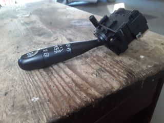 bontott TOYOTA YARIS Jobb Kormánykapcsoló Ablaktörlő