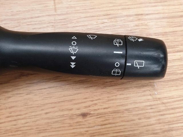 bontott TOYOTA YARIS Jobb Kormánykapcsoló Ablaktörlő