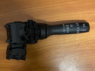 bontott TOYOTA YARIS Jobb Kormánykapcsoló Ablaktörlő