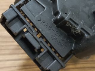 bontott TOYOTA YARIS Jobb Kormánykapcsoló Ablaktörlő