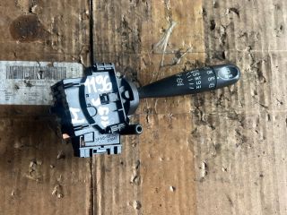 bontott TOYOTA YARIS Jobb Kormánykapcsoló Ablaktörlő