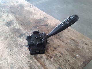 bontott TOYOTA YARIS Jobb Kormánykapcsoló Ablaktörlő