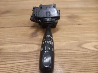 bontott TOYOTA YARIS Jobb Kormánykapcsoló Ablaktörlő