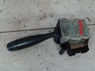 bontott TOYOTA YARIS Jobb Kormánykapcsoló Ablaktörlő