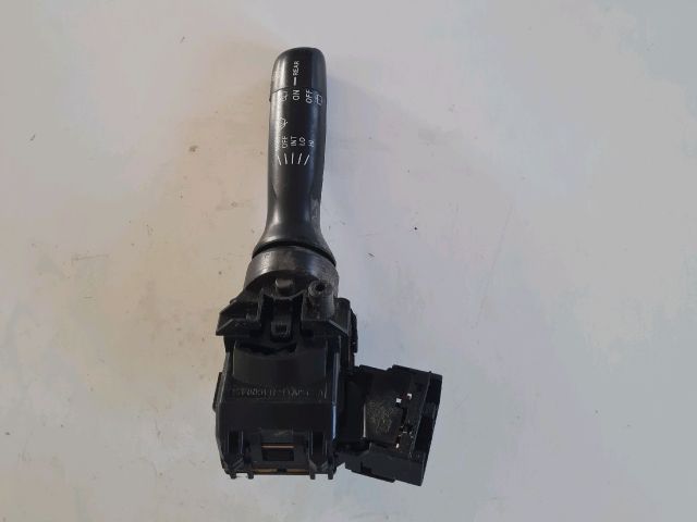 bontott TOYOTA YARIS Jobb Kormánykapcsoló Ablaktörlő