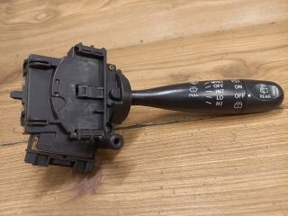 bontott TOYOTA YARIS Jobb Kormánykapcsoló Ablaktörlő