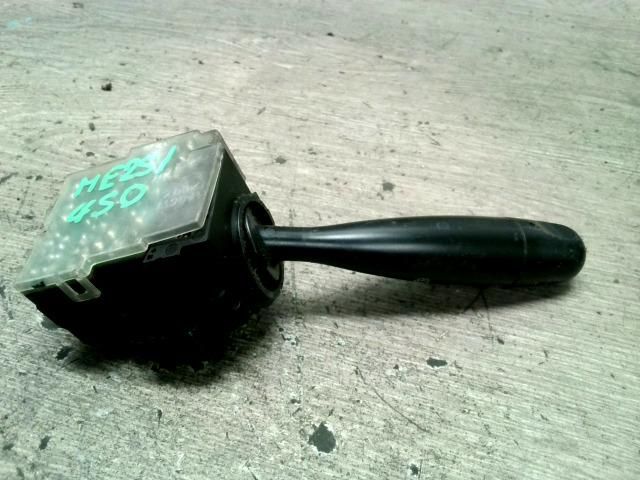 bontott TOYOTA YARIS Jobb Kormánykapcsoló Ablaktörlő