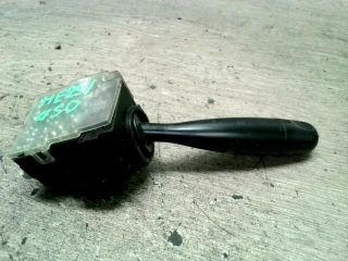 bontott TOYOTA YARIS Jobb Kormánykapcsoló Ablaktörlő