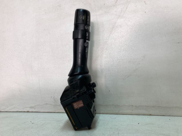 bontott TOYOTA YARIS Jobb Kormánykapcsoló Ablaktörlő