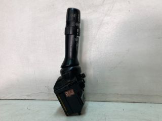 bontott TOYOTA YARIS Jobb Kormánykapcsoló Ablaktörlő