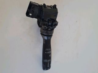 bontott TOYOTA YARIS Jobb Kormánykapcsoló Ablaktörlő