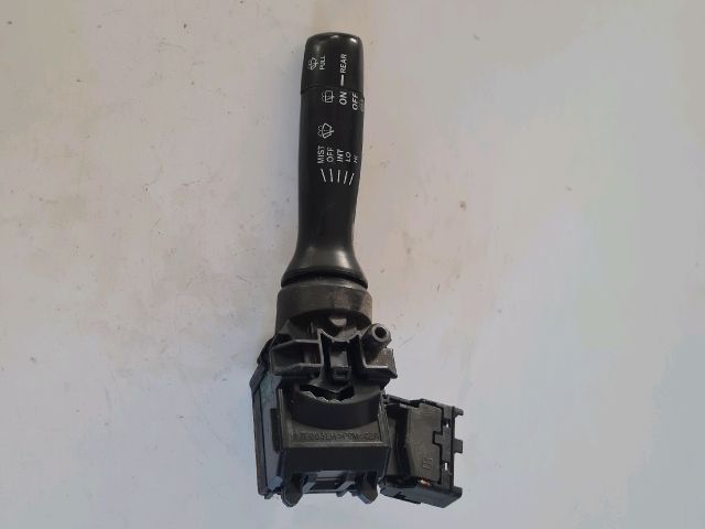 bontott TOYOTA YARIS Jobb Kormánykapcsoló Ablaktörlő