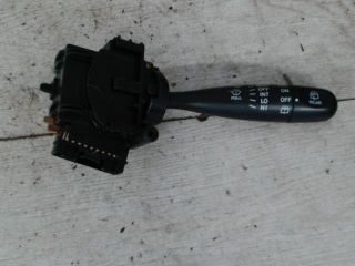 bontott TOYOTA YARIS Jobb Kormánykapcsoló Ablaktörlő