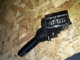 bontott TOYOTA YARIS Jobb Kormánykapcsoló Ablaktörlő