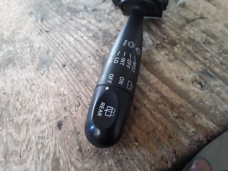 bontott TOYOTA YARIS Jobb Kormánykapcsoló Ablaktörlő