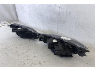 bontott TOYOTA YARIS Jobb Ledes Fényszóró