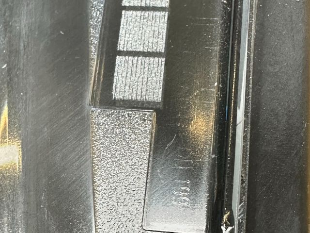 bontott TOYOTA YARIS Jobb Ledes Fényszóró