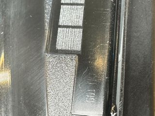 bontott TOYOTA YARIS Jobb Ledes Fényszóró