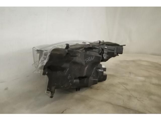 bontott TOYOTA YARIS Jobb Ledes Fényszóró