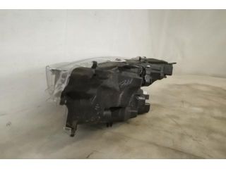 bontott TOYOTA YARIS Jobb Ledes Fényszóró