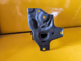 bontott TOYOTA YARIS Jobb Lökhárító Tartó Nyúlványvég