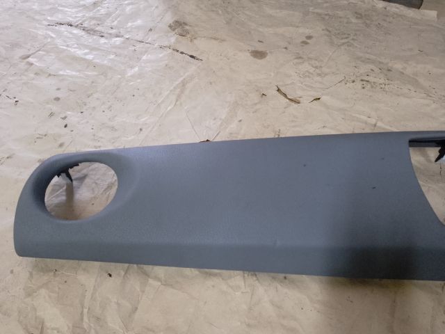 bontott TOYOTA YARIS Jobb Műszerfal Díszléc