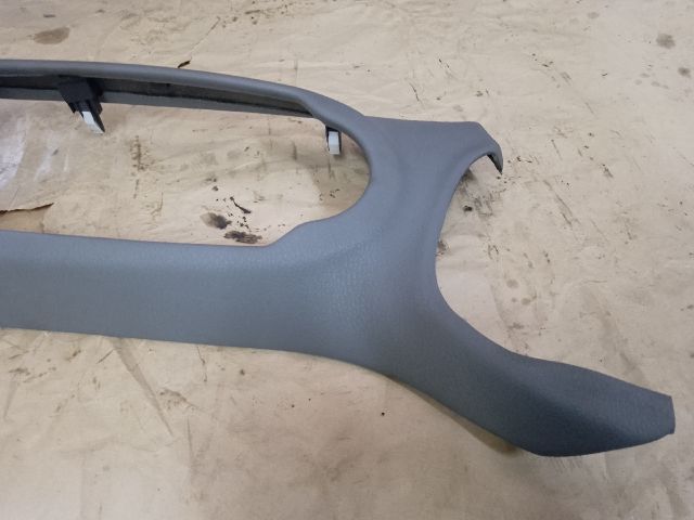 bontott TOYOTA YARIS Jobb Műszerfal Díszléc