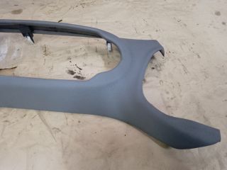 bontott TOYOTA YARIS Jobb Műszerfal Díszléc