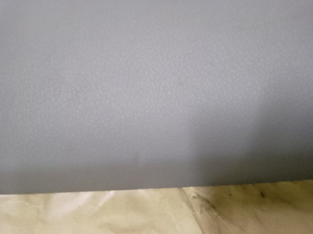 bontott TOYOTA YARIS Jobb Műszerfal Díszléc