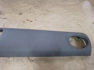 bontott TOYOTA YARIS Jobb Műszerfal Díszléc