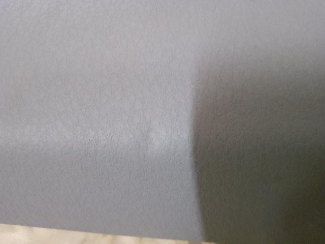 bontott TOYOTA YARIS Jobb Műszerfal Díszléc