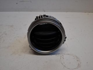 bontott TOYOTA YARIS Jobb Szellőző