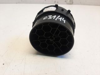 bontott TOYOTA YARIS Jobb Szellőző