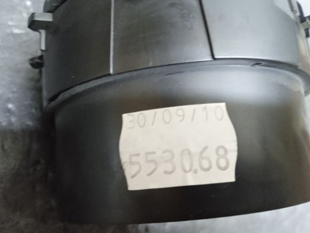 bontott TOYOTA YARIS Jobb Szellőző