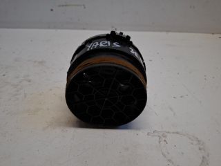 bontott TOYOTA YARIS Jobb Szellőző