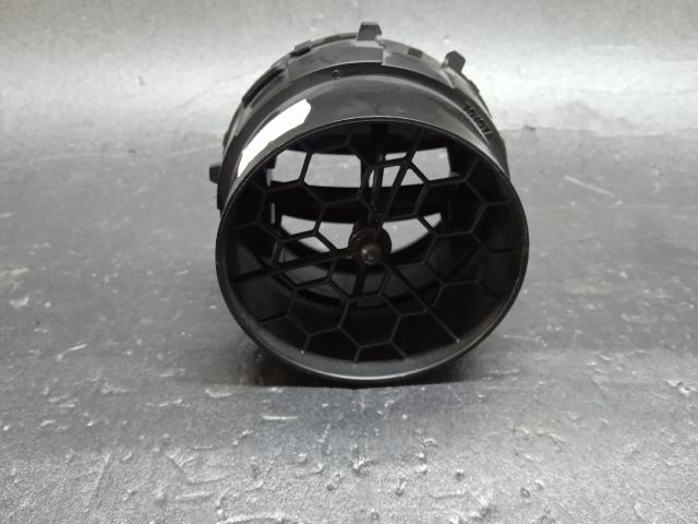 bontott TOYOTA YARIS Jobb Szellőző