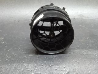 bontott TOYOTA YARIS Jobb Szellőző