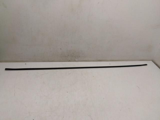 bontott TOYOTA YARIS Jobb Tetősín