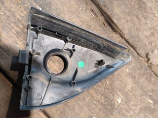 bontott TOYOTA YARIS Jobb Visszapillantó Tükör Burkolat