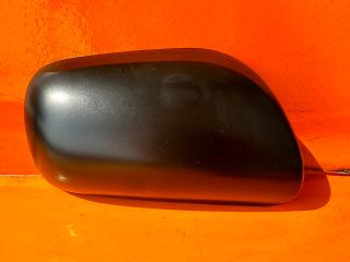 bontott TOYOTA YARIS Jobb Visszapillantó Tükör Burkolat