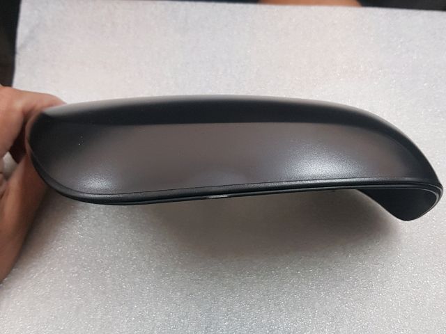 bontott TOYOTA YARIS Jobb Visszapillantó Tükör Burkolat