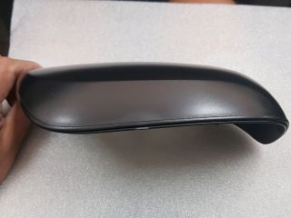 bontott TOYOTA YARIS Jobb Visszapillantó Tükör Burkolat