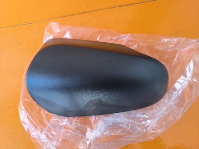 bontott TOYOTA YARIS Jobb Visszapillantó Tükör Burkolat