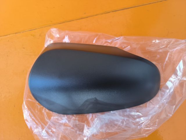 bontott TOYOTA YARIS Jobb Visszapillantó Tükör Burkolat