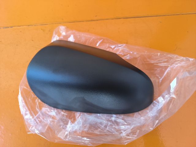 bontott TOYOTA YARIS Jobb Visszapillantó Tükör Burkolat