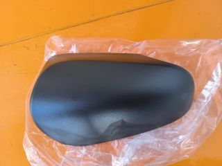 bontott TOYOTA YARIS Jobb Visszapillantó Tükör Burkolat