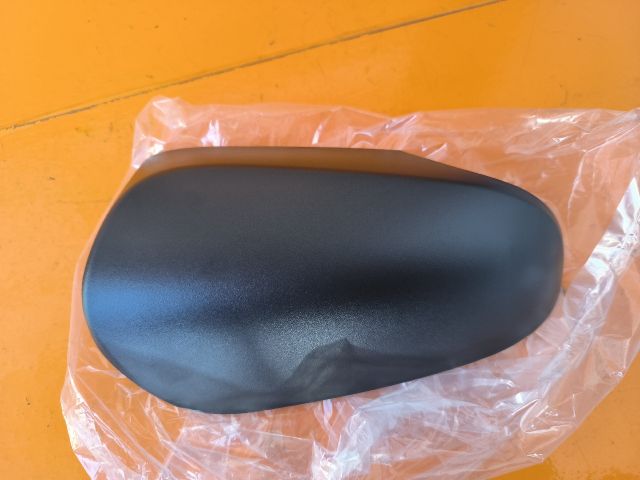 bontott TOYOTA YARIS Jobb Visszapillantó Tükör Burkolat