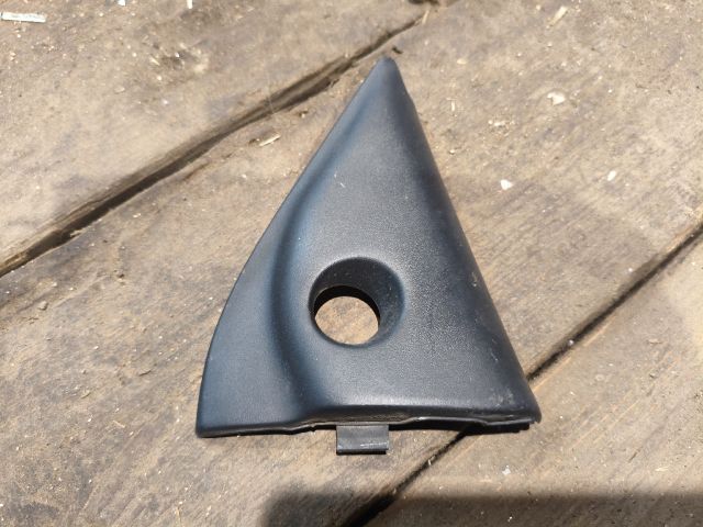 bontott TOYOTA YARIS Jobb Visszapillantó Tükör Burkolat