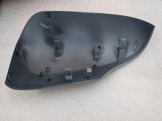 bontott TOYOTA YARIS Jobb Visszapillantó Tükör Burkolat