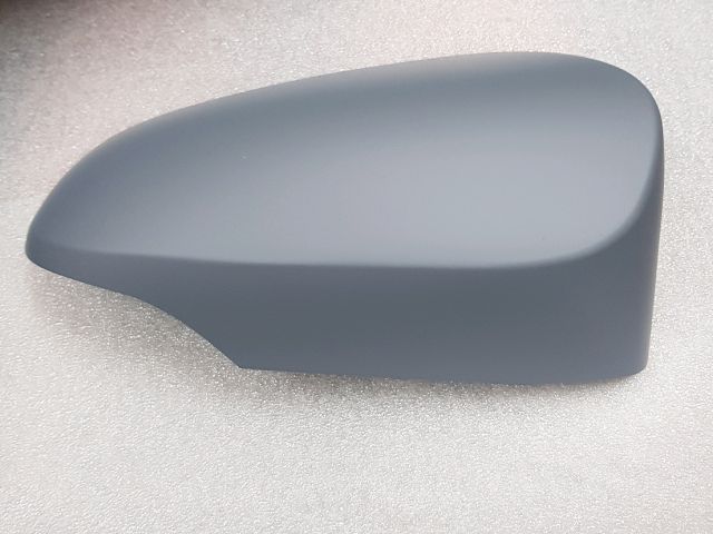 bontott TOYOTA YARIS Jobb Visszapillantó Tükör Burkolat